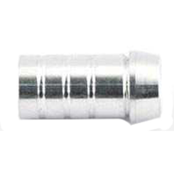 Black Eagle PS23 Standard Nock Bushing 12 pk.