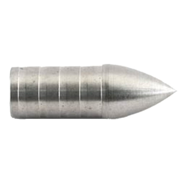 Black Eagle Glue In Target Points 150 gr. 12 pk.