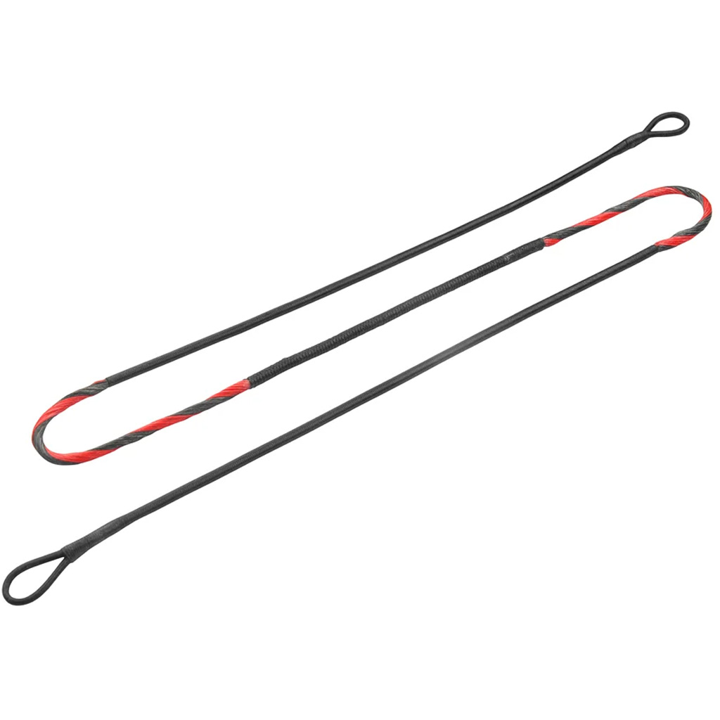 TenPoint String Titan 400 Venom X