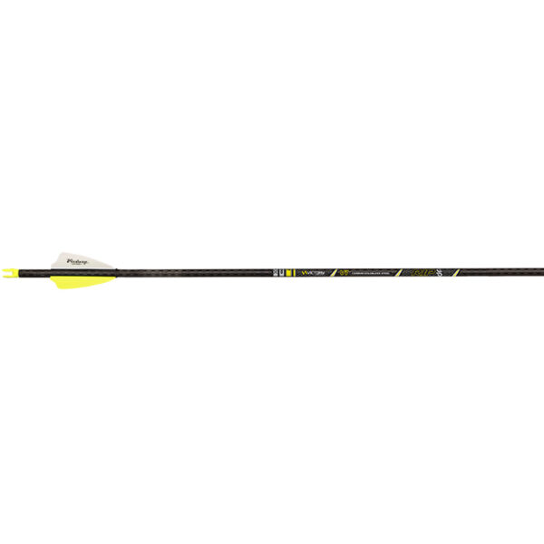 Victory RIP SS Elite Arrows 200 2 in. Vanes 6 pk.
