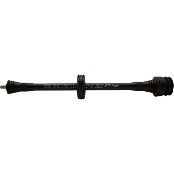 AAE Skyline Stabilizer 15 in.