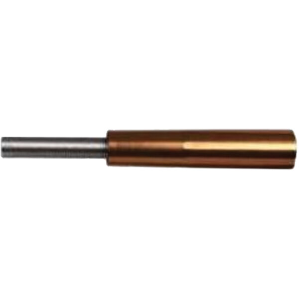 Victory VAP TKO/SS Outserts 250 75 gr. 12 pk.