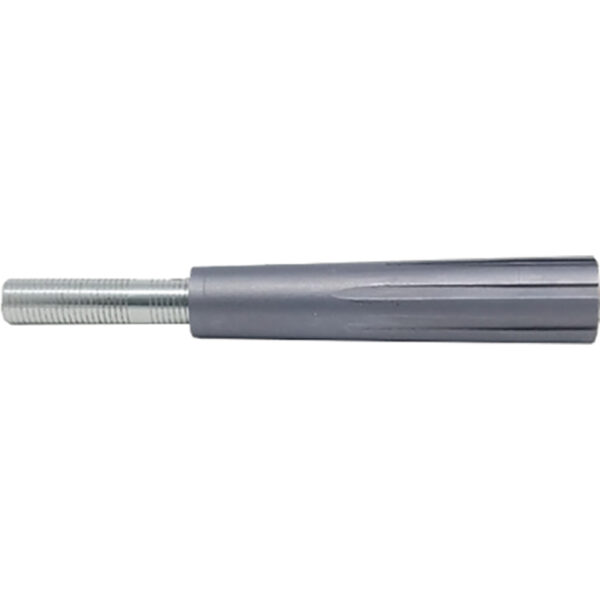 Victory VAP TKO/SS Outserts 350 75 gr. 12 pk.