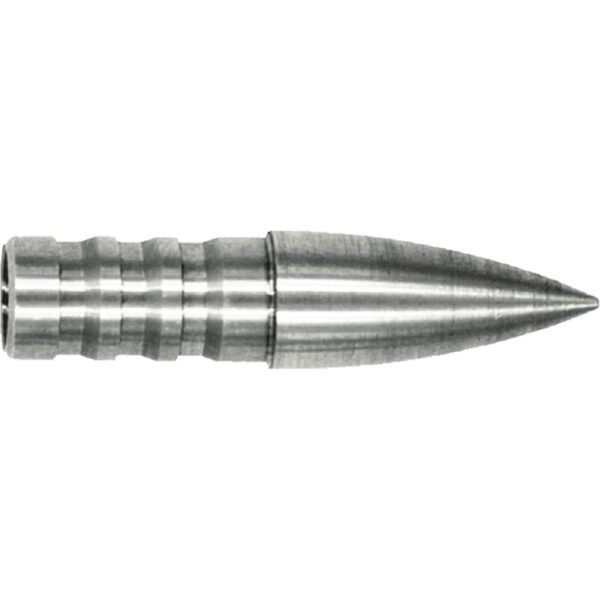 Victory VX-27 Glue In Points 150 gr. 12 pk.