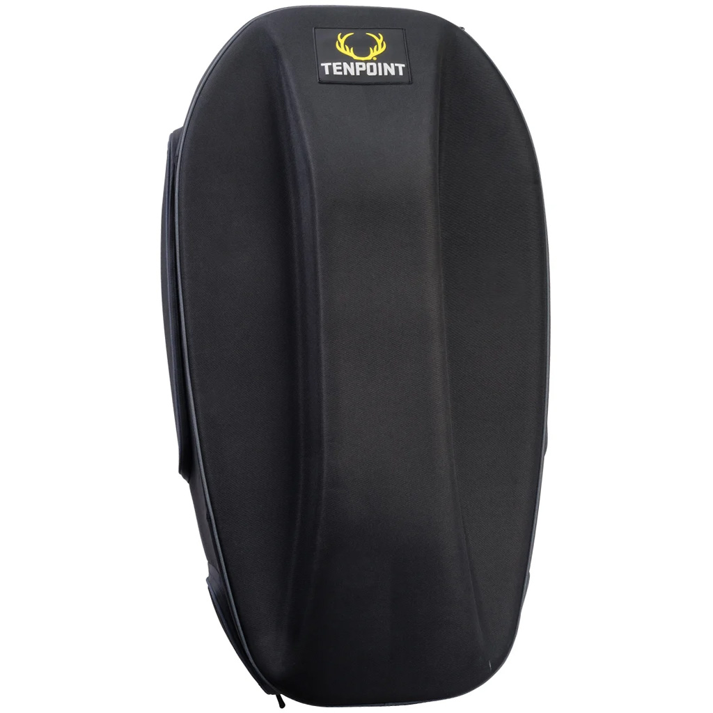 TenPoint Stag Elite Crossbow Case - Image 2