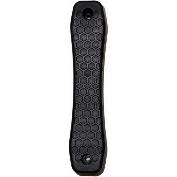 TenPoint Stock Extension TRX/TX Series