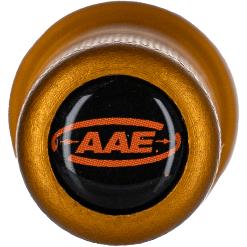 AAE OMP Phoenix Nock Receiver 5-6 Fletch