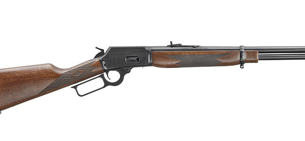 1894 Classic 357MAG 18.63″ Blued/Wlnt 9rd