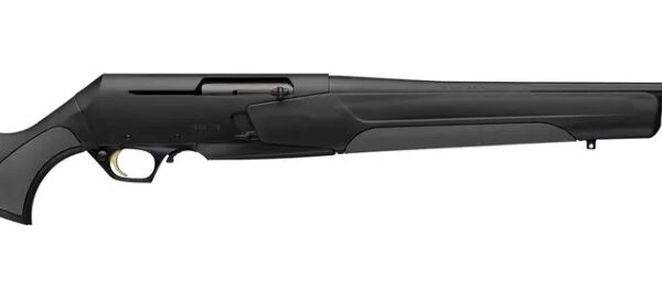 BAR MK4 Hnt Comp 243Win 22″ D&T Bld/Syn 4-rd