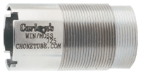 CARLSONS CHOKE TUBE FLUSH – MOUNT 20GA CYL INVECTOR