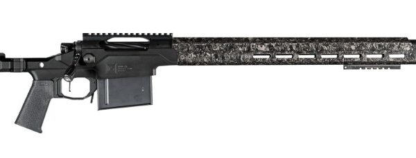 MPR FFT .22CM 20″ TB CF MLOK Blk 5-rd