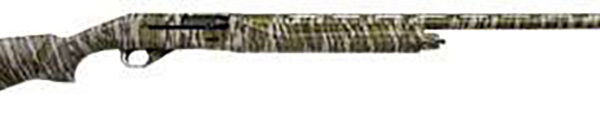 CZ 1020 FIELD G2, 20ga, 4rd, 20″, 3″, MOBL camo