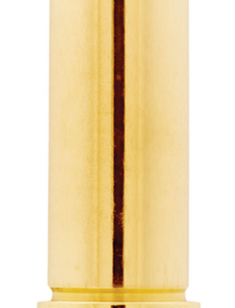 Starline Brass 3220EUP100 Unprimed Cases  32-20 Win Rifle Brass 100 Per Bag