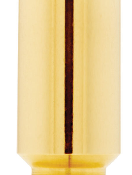 Starline Brass 458SOCOMEUP50 Unprimed Cases Handgun 458 SOCOM 50 Per Bag