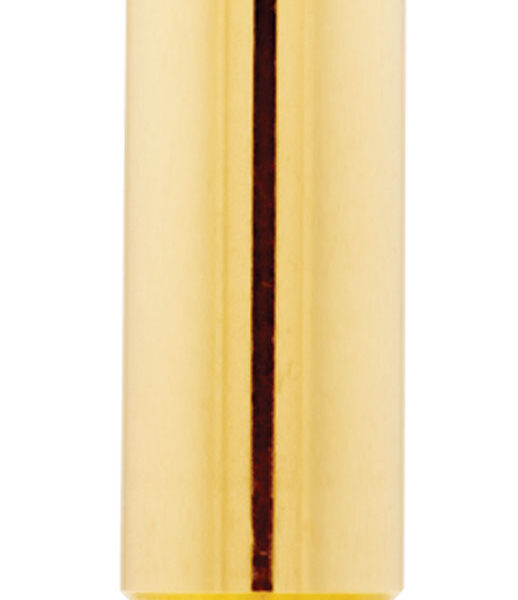 Starline Brass 460SWEUP50 Unprimed Cases 460 S&W Mag Handgun Brass 50 Per Bag