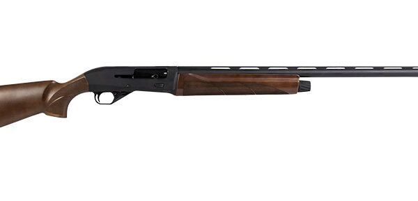 CZ-FIELD SPORTS 712 G3 12GA,28″,3″,BLK/W 5 EXT