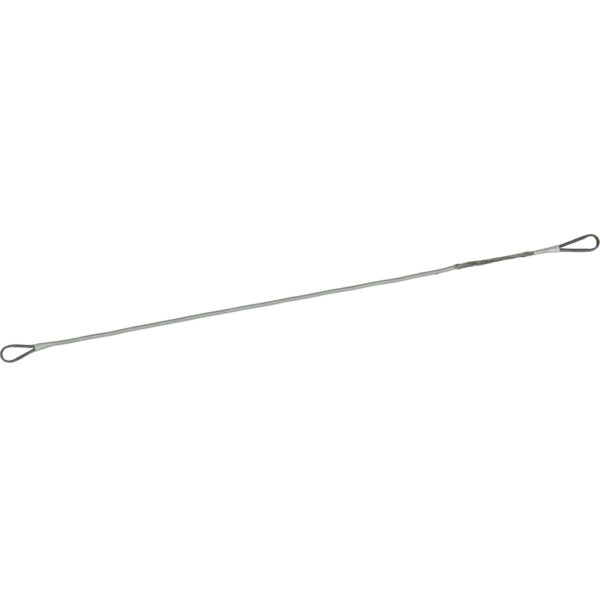 BlackHeart Crossbow Control Cables 17.625in. Barnett