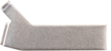 APEX TRIGGER CONNECTOR FOR – GLOCK 43/43X/48 NKL TEFLON