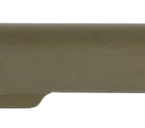 Magpul MAG325-ODG MOE/CTR Cheek Riser OD Green 0.25″ Fits MOE/CTR Stocks