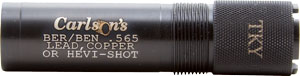 CARLSONS CHOKE TUBE EXTENDED – TURKEY 20GA .565 BER MOBIL