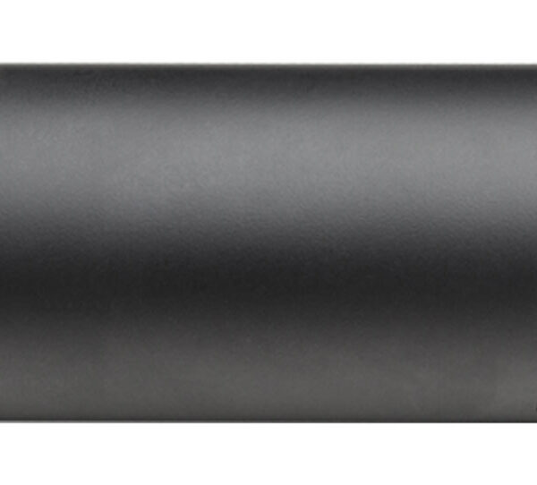 SureFire SOCOM556MINI2BK SOCOM556-MINI2  5.56x45mm NATO 1.50″ Diameter Black Aluminum/Stainless Steel