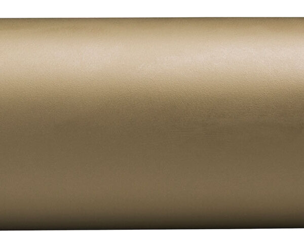SureFire SOCOM556MINI2DE SOCOM556-MINI2  5.56x45mm NATO 1.50″ Diameter Dark Earth Aluminum/Stainless Steel