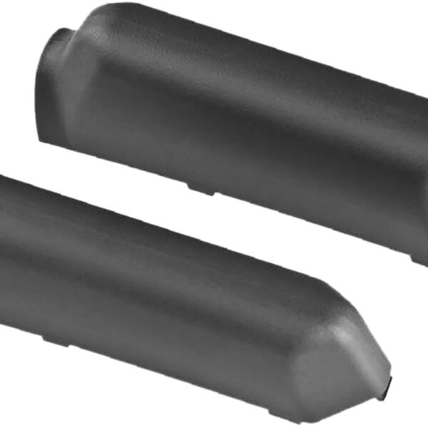 Magpul MAG463-GRY Hunter/SGA  Cheek Riser Gray .25″/.50″ Low for Remington 700, Ruger 10/22 & American