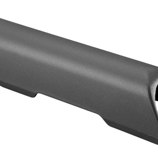 Magpul MAG325-GRY MOE/CTR Cheek Riser Gray 0.25″ fits MOE/CTR Stocks