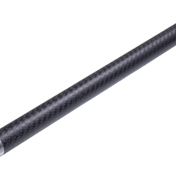 Magnum Research ABAR1022GT Replacement Barrel Magnum Lite 22 LR 16.50″ Threaded Graphite Carbon Fiber Barrel Fits Ruger 10/22