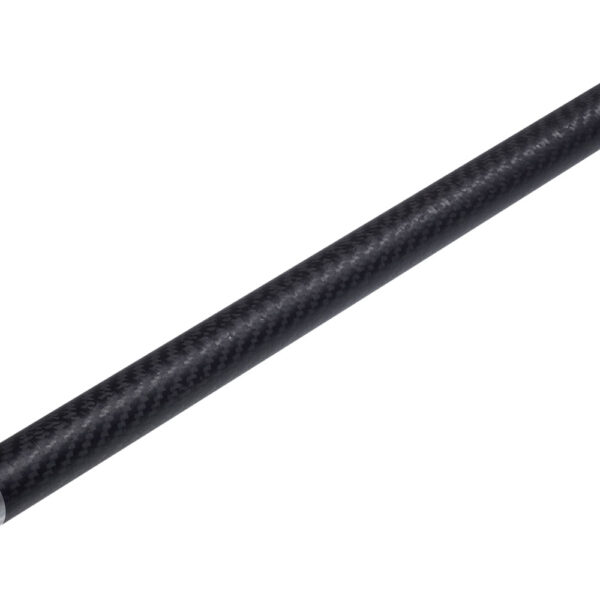 Magnum Research CZ455BAR18G Replacement Barrel Ultra 22 LR 18″ Threaded Black Carbon Fiber Aluminum Barrel Fits CZ455