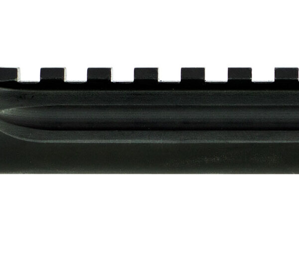 Magnum Research BAR4296 Desert Eagle  429 DE 6″ Black Stainless Steel, Fits Desert Eagle Mark XIX