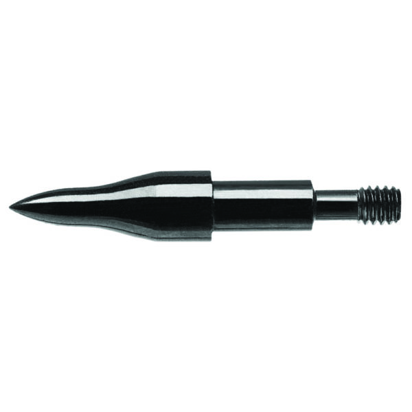 Saunders Combo Points 5/16 90 gr. 100 pk.