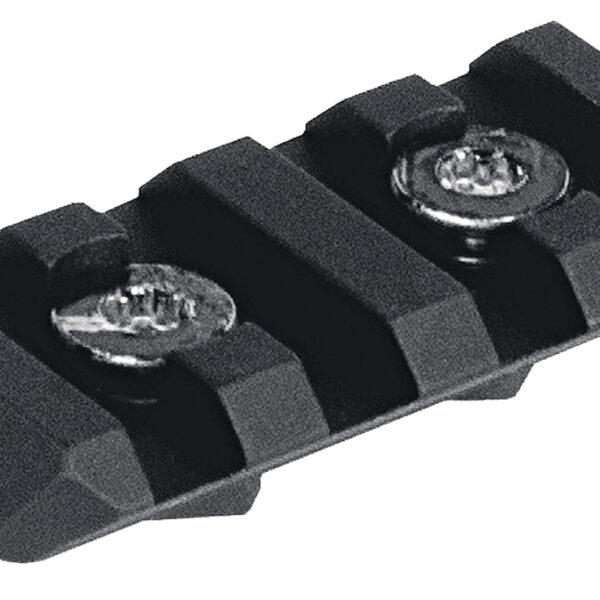 Sig Sauer KITTRDSIGHTRAIL Sight Rail Black Sig M400 Tread