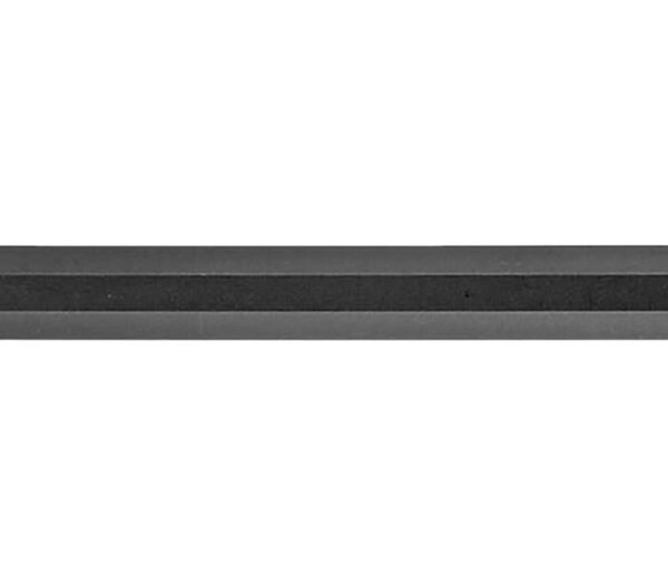 Sig Sauer KITTRDCHARGINGHANDLE Tread Black Aluminum Ambidextrous
