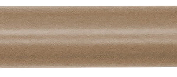 Barrett 12364 QDL  50 BMG 2.5″ Flat Dark Earth Cerakote Steel
