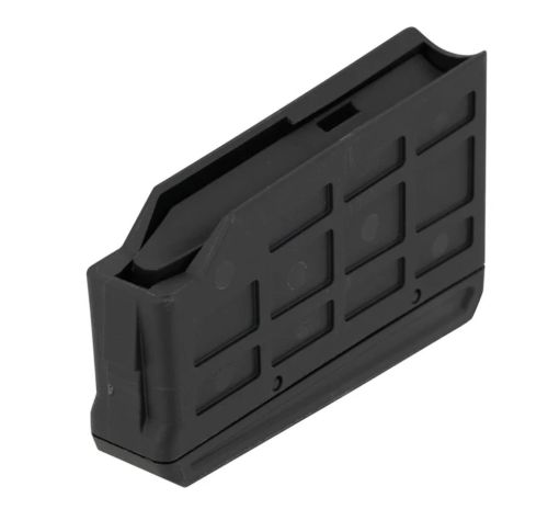 WINCHESTER MAGAZINE XPR 400 – LEGEND DETACHABLE BOX