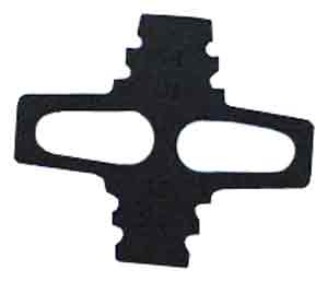BROWNING ALL GAUGE CHOKE TUBE – WRENCH FOR STD INVECTOR CHOKES