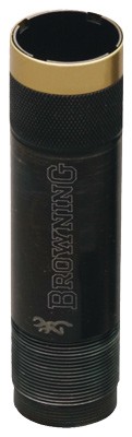 BROWNING MIDAS GRADE 12GA – EXTENDED CT TRAP EXTRA FULL