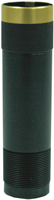 BROWNING MIDAS GRADE 12GA – EXTENDED CHOKE TUBE FULL