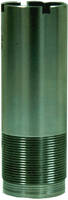 BROWNING 12GA INV PLUS CHOKE – TUBE IMPROVED MODIFIED