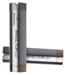 BROWNING INVECTOR DS 12GA – CHOKE TUBE FULL