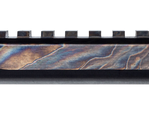 Magnum Research BAR446CH Desert Eagle  44 Rem Mag 6″ Color Case Hardened Steel, Fits Desert Eagle Mark XIX