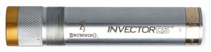 BROWNING 12GA INV/DS TURKEY – TUBE EXTRA FULL EXT W/BLK BAND