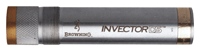 BROWNING EXTENDED INVECTOR DS – 12GA CHOKE TUBE FULL