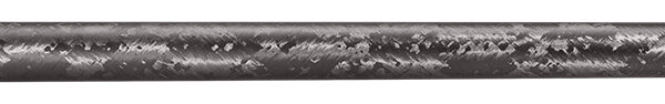 Proof Research 100929 Bolt Action Barrel Blank 264 Win Mag 26″ Black Carbon Fiber Wrapped 416R Stainless Steel Barrel,  Features Sendero Contour