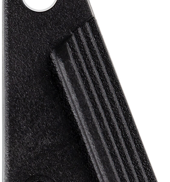 Magpul MAG1006-BLK MOE EVO Enhanced Mag Release CZ Scorpion EVO 3 S1 Black Polymer