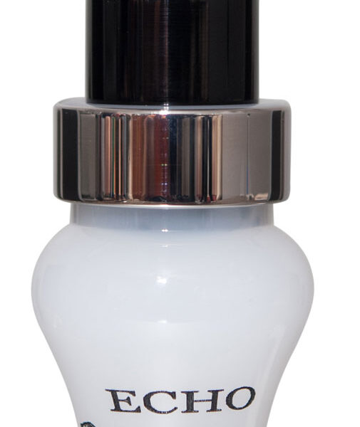Echo Calls 90011 Specko  Open Call Specklebelly Sounds Attracts Geese Black/Pearl Acrylic