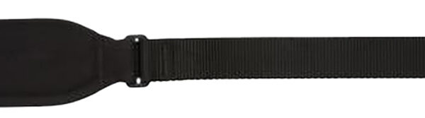 Browning 12232099 Corporate Black Foam w/ Rubber Backing Adjustable Rifle/Shotgun