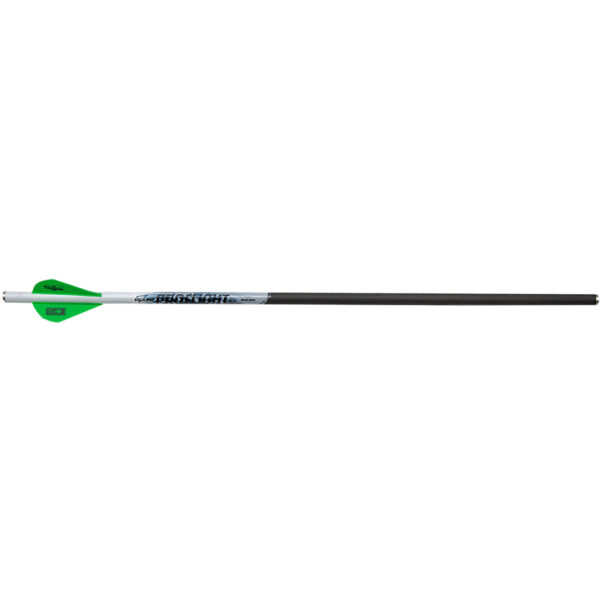 Excalibur ProFlight Crossbow Bolts 16.5 in. 6 pk.