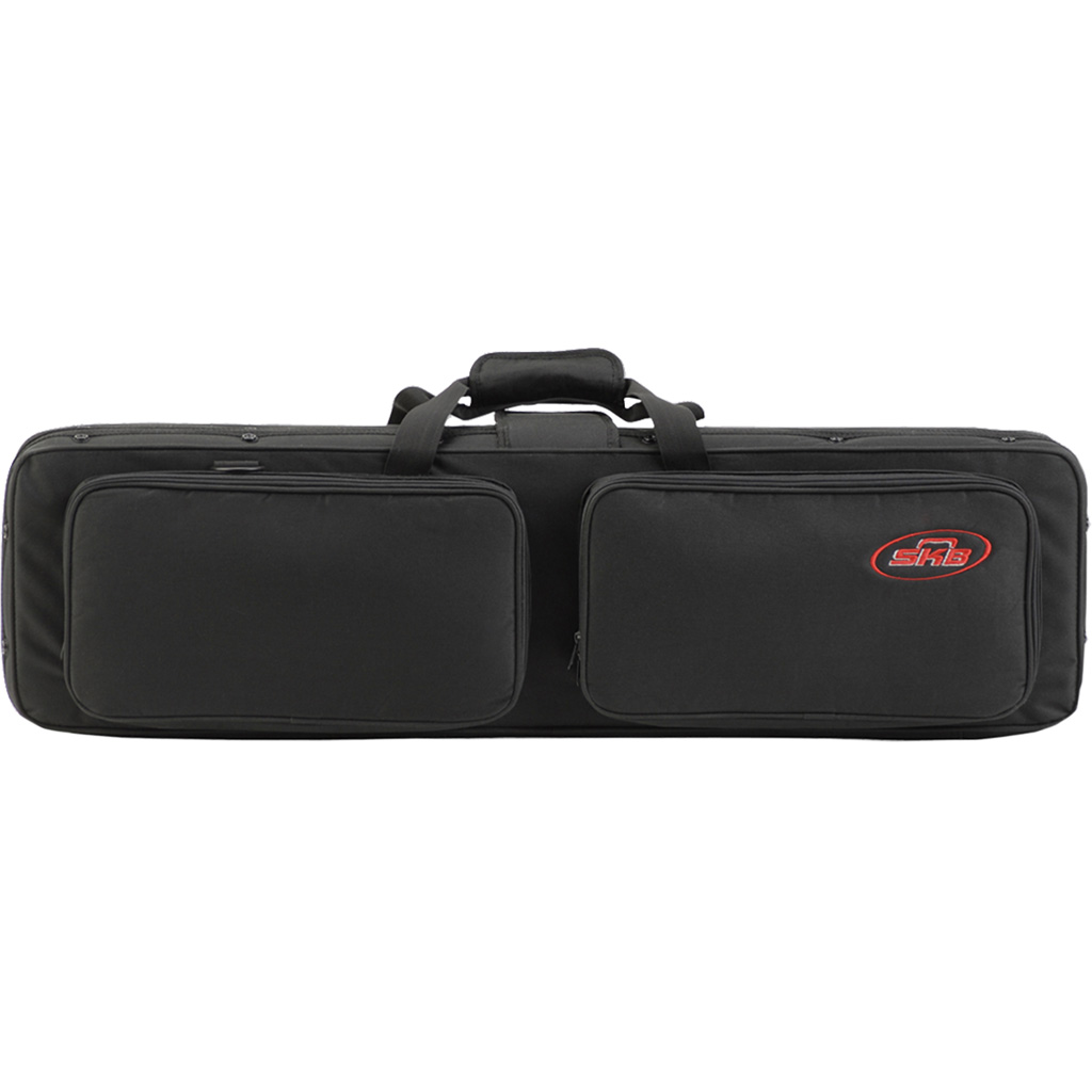 SKB Hybrid Breakdown Case Black - Image 2